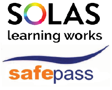 SOLAS Safe Pass Course