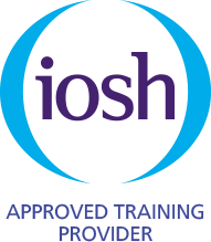 IOSH Managing Safely